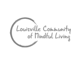 https://www.logocontest.com/public/logoimage/1663624661Louisville Community of Mindful Living2.png